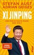 Xi Jinping - der mächtigste Mann der... - Bild 1