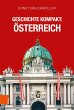 Geschichte kompakt: Österreich - Bild 1