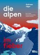 Die Alpen im Fieber - Bild 1