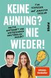 Nie wieder keine Ahnung - Bild 1