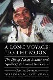 A Long Voyage to the Moon