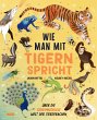 Wie man mit Tigern spricht - Bild 1