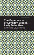 The Experience of Loveday Brooke, Lady... - Bild 1