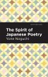 The Spirit of Japanese Poetry - Bild 1