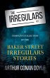 The Irregulars - A Complete Collection... - Bild 1