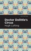 Doctor Dolittle's Circus