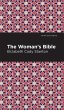 The Woman's Bible - Bild 1