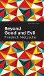 Beyond Good and Evil - Bild 1