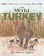 The Wild Turkey - Bild 1