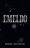 Emeldo Emeldo