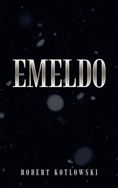 Emeldo - Kotlowski, Robert