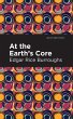 At the Earth's Core - Bild 1