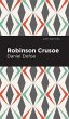 Robinson Crusoe - Bild 1