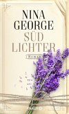 Südlichter / Monsieur Perdu Bd.2 (Mängelexemplar)