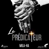 Le Prédicateur (MP3-Download) Le Prédicateur (MP3-Download)