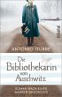 Die Bibliothekarin von Auschwitz - Bild 1
