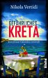 Gefährliches Kreta / Kommissar... - Bild 1