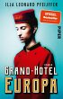 Grand Hotel Europa - Bild 1