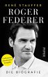 Roger Federer - Bild 1