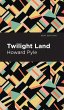 Twilight Land - Bild 1