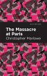 Massacre at Paris - Bild 1