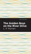 The Golden Boys on the River Drive - Bild 1