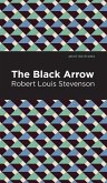 The Black Arrow