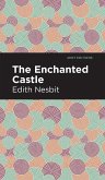 The Enchanted Castle