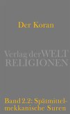 Der Koran