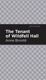 The Tenant of Wildfell Hall