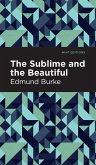 The Sublime and The Beautiful