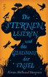Die Sternenleserin und das Geheimnis... - Bild 1