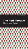 The Red Pirogue
