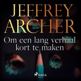 Om een lang verhaal kort te maken (MP3-Download)