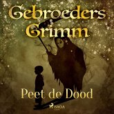 Peet de Dood (MP3-Download)