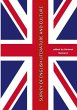 Survey of English Literature and Culture - Bild 1