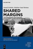 Shared Margins