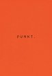 Punkt - Orangefarbene Ausgabe - Bild 1