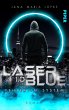 Laser Blue 1.0 - Fehler im System /... - Bild 1