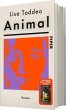 Animal - Bild 1