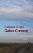 Gabes Grenzen - Bild 1