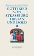 Tristan und Isold (2 Bde.) - Bild 1