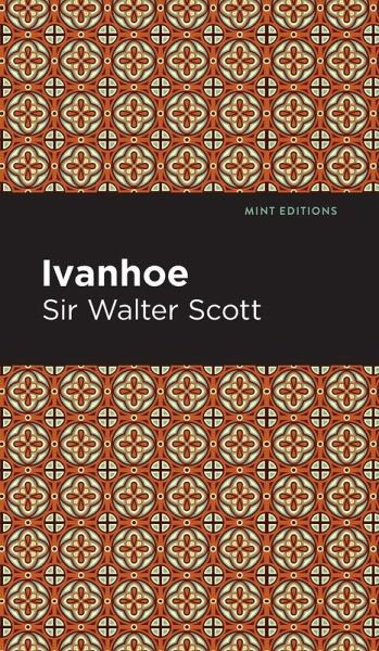 Ivanhoe