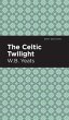 The Celtic Twilight - Bild 1