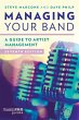 Managing Your Band - Bild 1