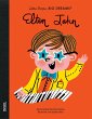 Elton John - Bild 1