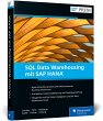 SQL Data Warehousing mit SAP HANA - Bild 1