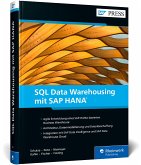 SQL Data Warehousing mit SAP HANA