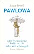 Pawlowa - Bild 1