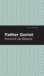 Father Goriot - Bild 1